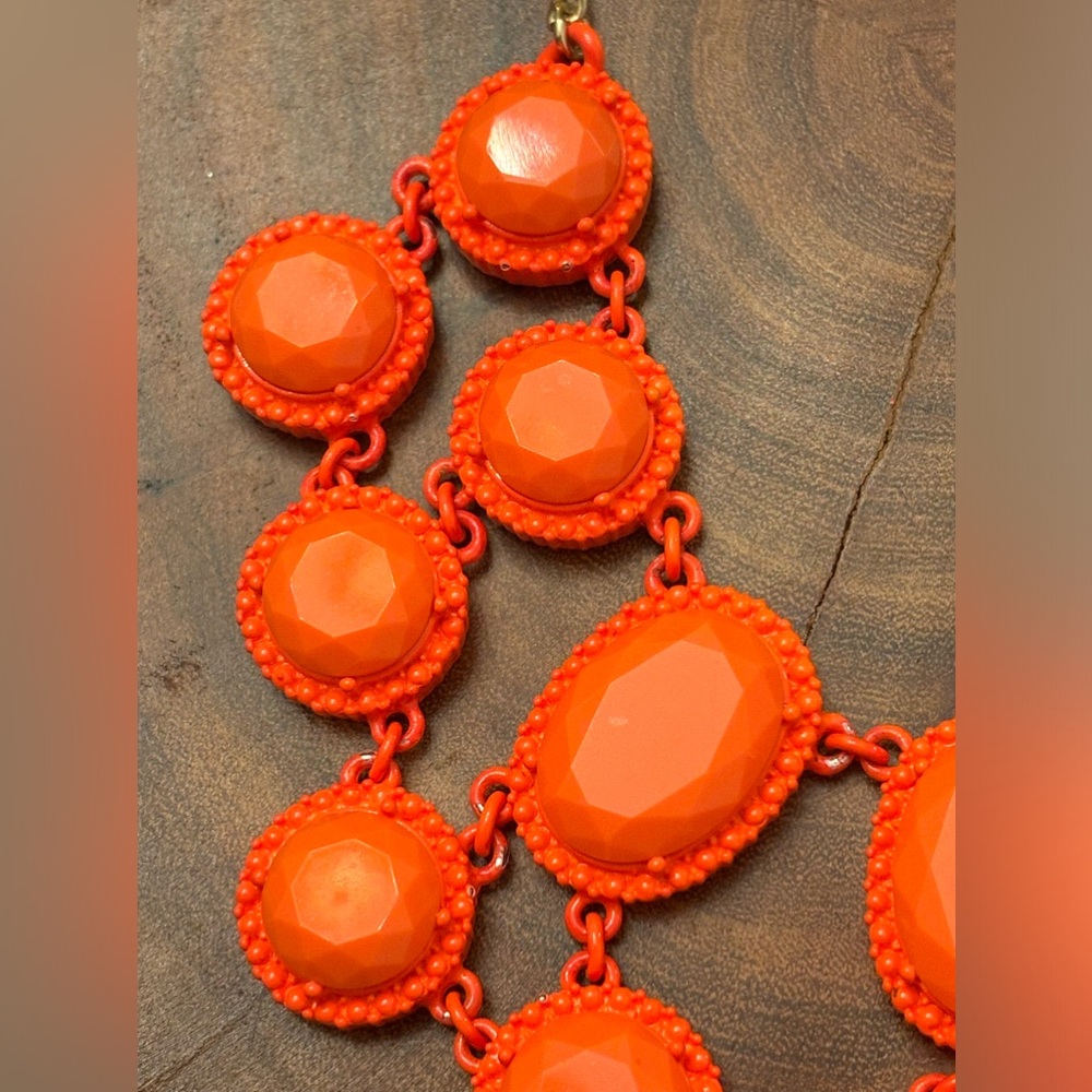 ❤️KATE SPADE NECKLACE ❤️ - Picture 5 of 11